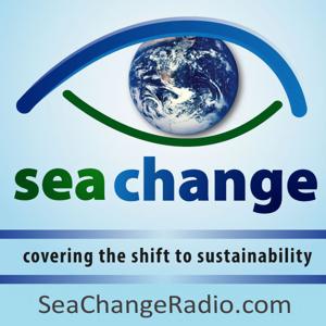 Sea Change Radio