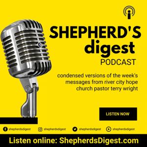 Shepherd's Digest