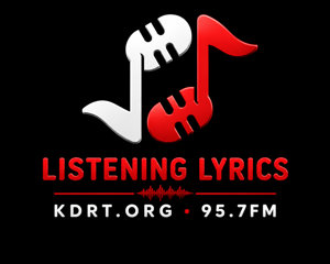 Listening Lyrics