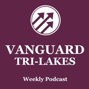 Vanguard Tri-Lakes