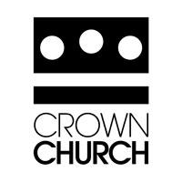 Crown Church Podcasts