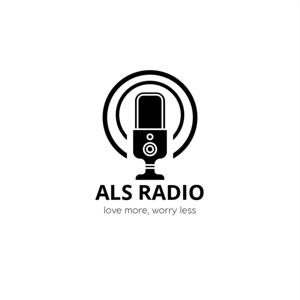 ALS Radio