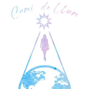 Podcast Camí de Llum 🦋 Mari Luz Pérez