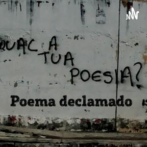 Qual a tua poesia?