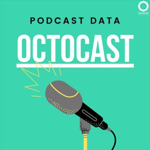 Octocast