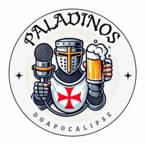 Paladinos do Apocalipse