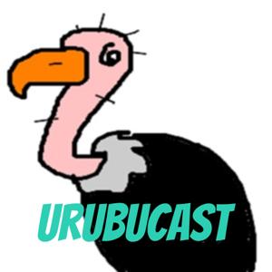 UrubuCast