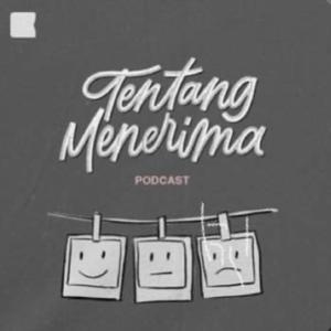 Tentang Menerima