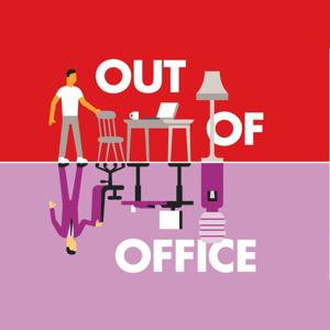 Out of Office