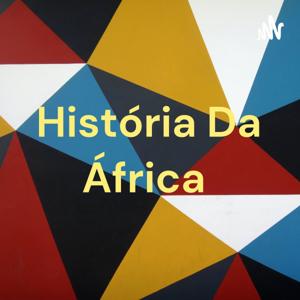 História Da África