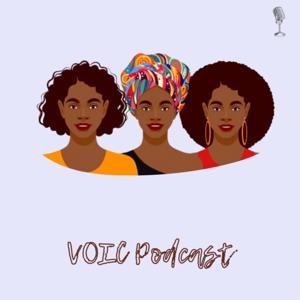 VOIC Podcast