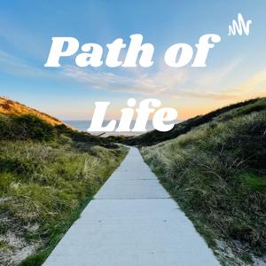 Path of Life