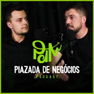 Piazada de Negócios