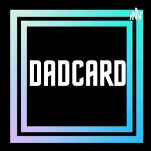 Dadcard