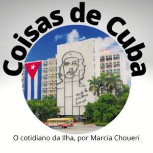 Coisas de Cuba