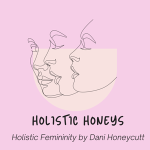 Holistic Honeys