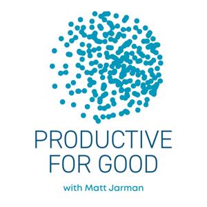 Productive For Good