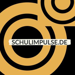 Schulimpulse für die Grundschule