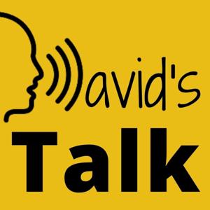 David´s Talk