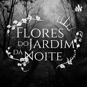 Flores do Jardim da Noite