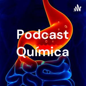 Podcast Química