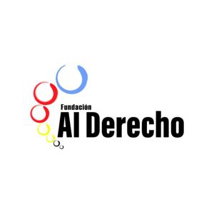 Al Derecho y Al Revés Fundación Al Derecho