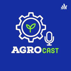 AGROcast