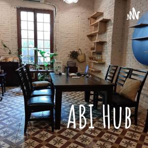 ABI Hub