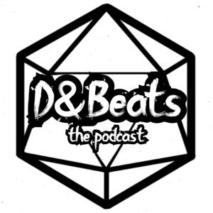 DnBeats