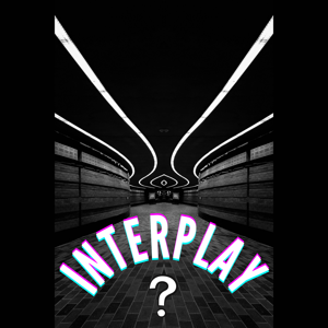 Interplay