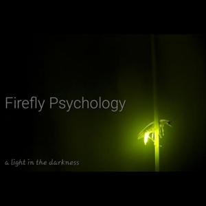 Firefly Psychology