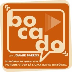 Bocado