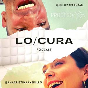 LO/CURA PODCAST