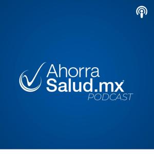 Ahorra Salud Podcast