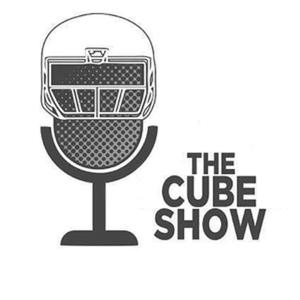 Cube Show