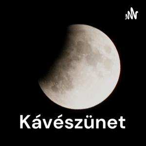 Kávészünet (by Radio M109)