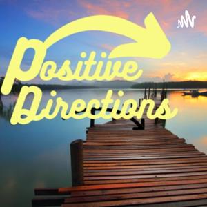 Positive Directions