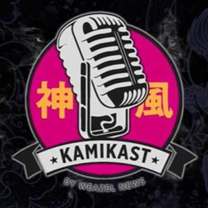 KAMIKAST