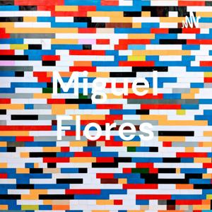 Miguel Flores