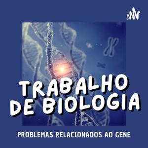 Problemas relacionados ao gene