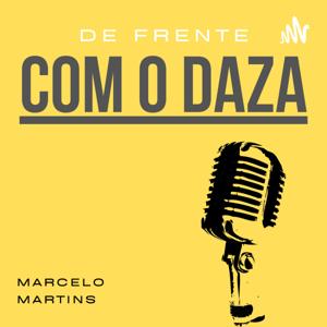 DE FRENTE COM O DAZA