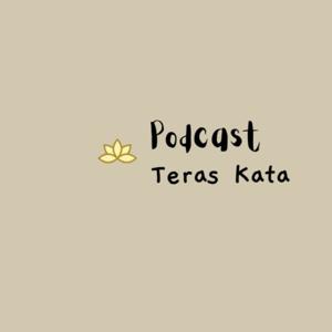 Teras Kata