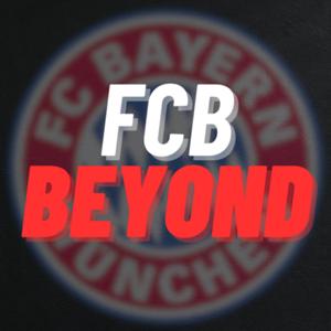 FCBBeyond