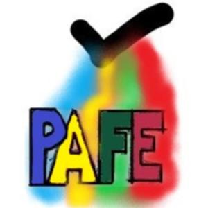 PAFE-Cast