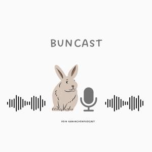 Buncast