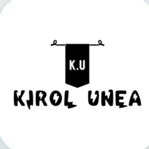 Kirol Unea