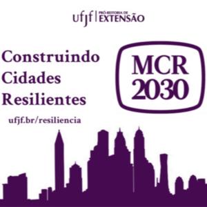 Construindo Cidades Resilientes