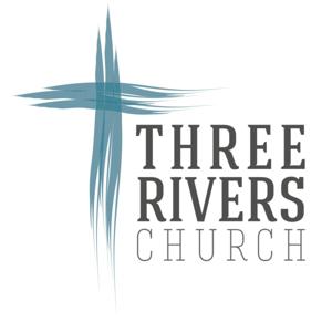 Three Rivers Church