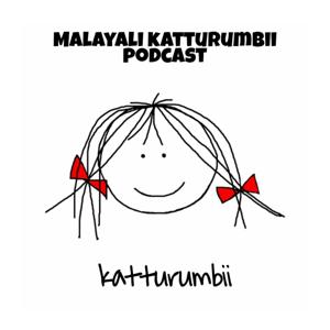 Malayali katturumbii