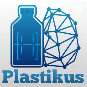 Plastikus